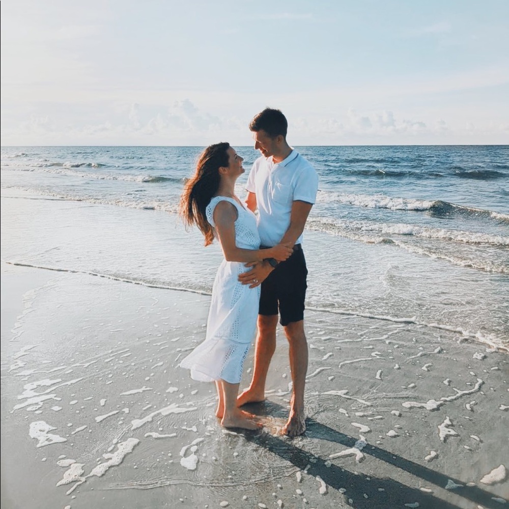 Meet your Posher, Nat